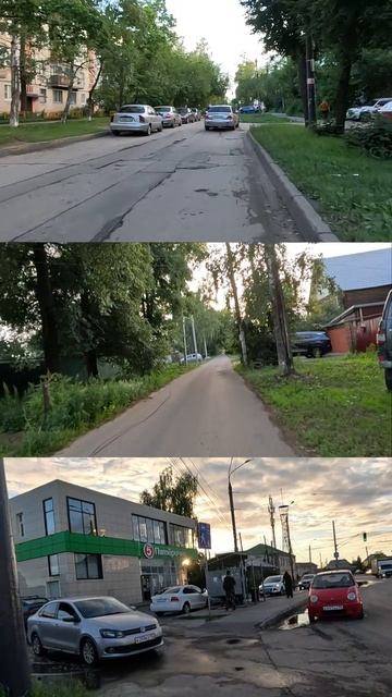 катаюсь на велосипеде  2