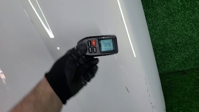 9387232