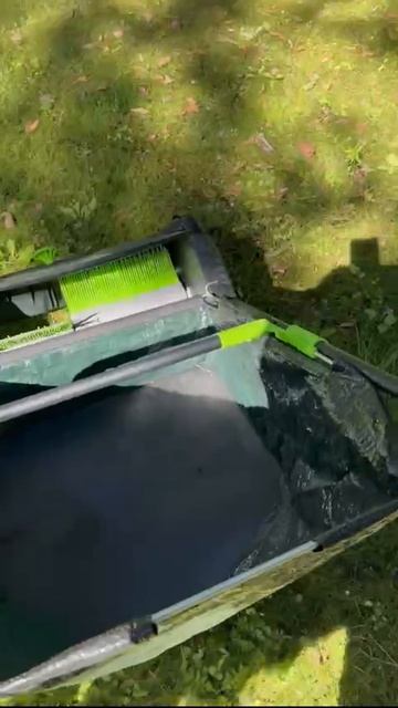 gfUndj6e-2_org_1784720069042