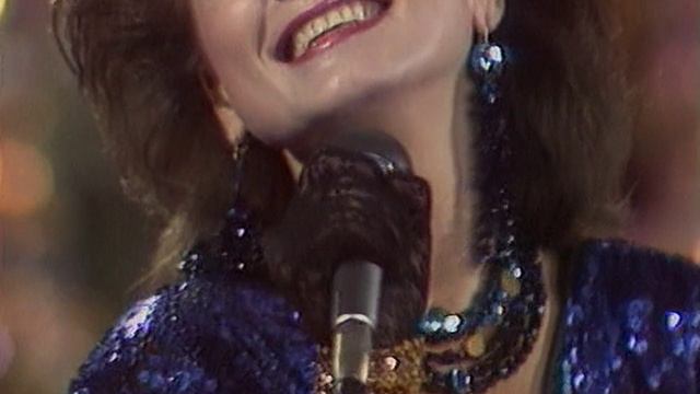 София Ротару - Только этого мало