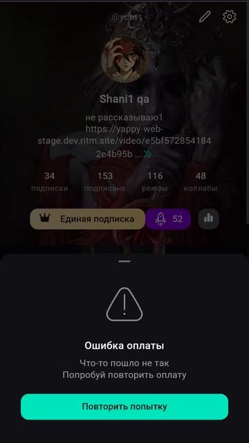 1000001951.mp4