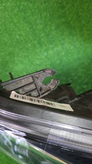 9400696