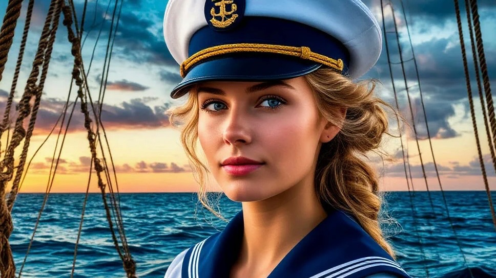 Эх , яблочко ⭐️❗️🌊🛳️