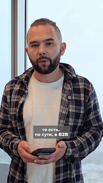 Польза OZON для экспертов