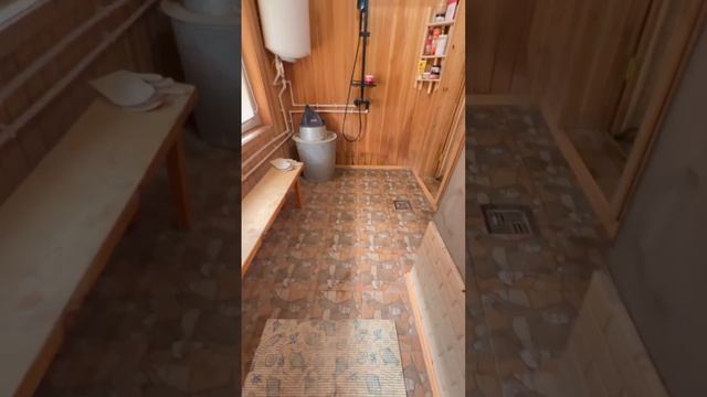 1000100190.mp4
