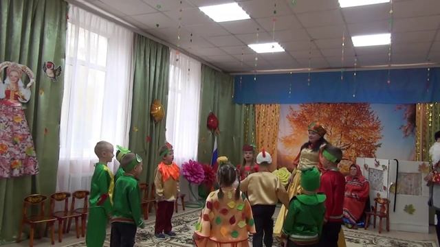игра петушок