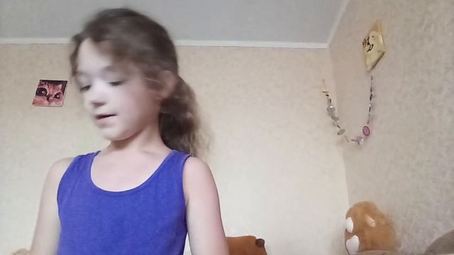 обзор вещей с озона