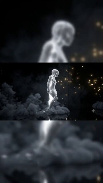 ПРОСТИ, ГОСПОДЬ, ЧТО ВСЁ ЗАБЫЛА #shorts  #вероникафабиан Песня-Исповедь, разрывающая сердце!