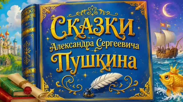 Читательница Майской сельской библиотеки, Прокофьева Анастасия Александровна, представляет обзор ска