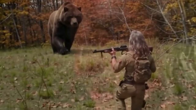 Счастье живет рядом с нами