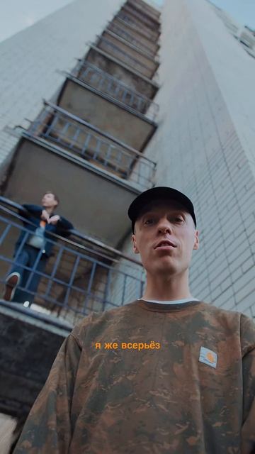 Хватит искать смысл внутри, он ведь и так со всех сторон! «На счастье» 24 июля