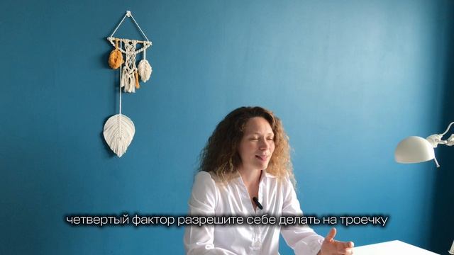 Как делать зарядку каждый день и не бросать