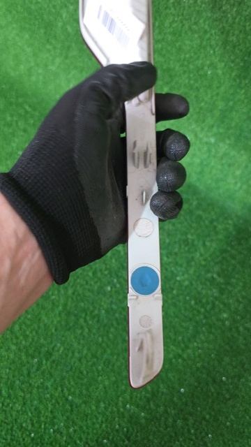 9405585