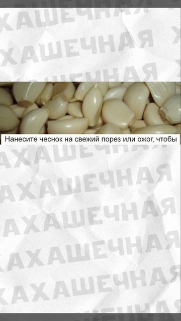 С Днём песочных замков!