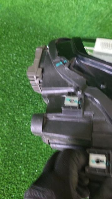 9270596