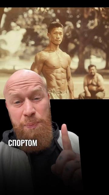 1000023760.mp4
