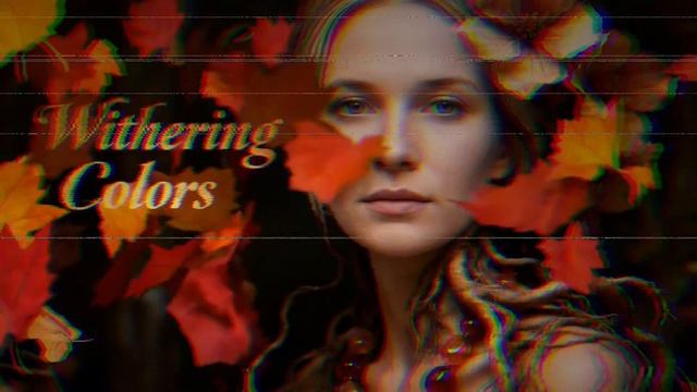 Withering Colors-Я в листьях осени утону