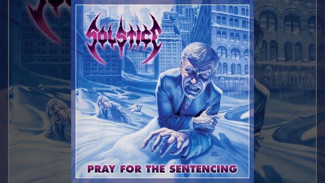 09 - Aberration (SOLSTICE)