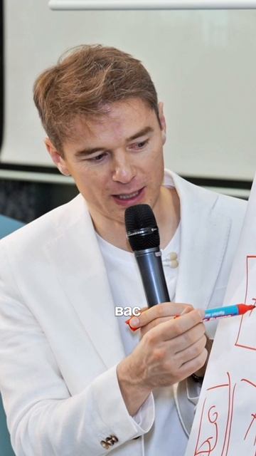 #продажи