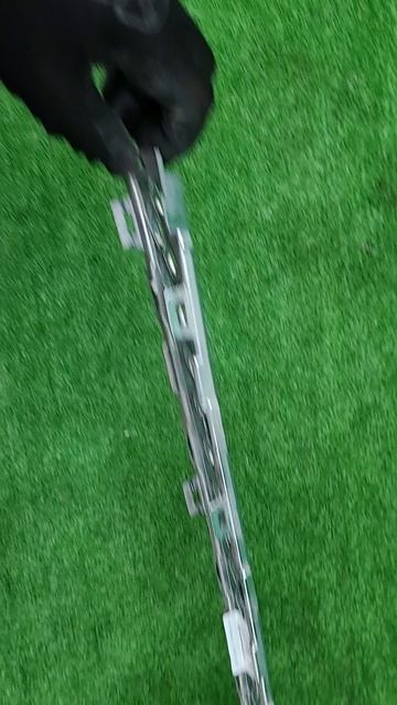 9402379