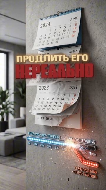 Пишите ВНЖ или свяжитесь  по ссылке в описании профиля для подробной бесплатной консультации 📲