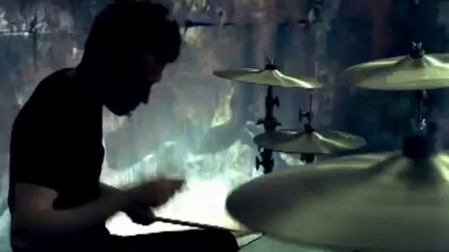 Chevelle - the Red