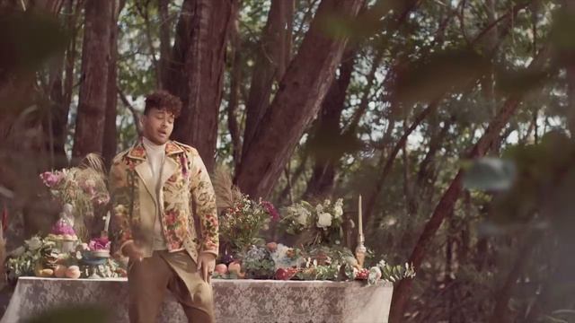 Natti Natasha x Prince Royce - Antes Que Salga El Sol