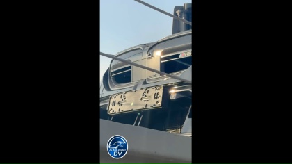 Авто на заказ из Китая Японии Кореи.