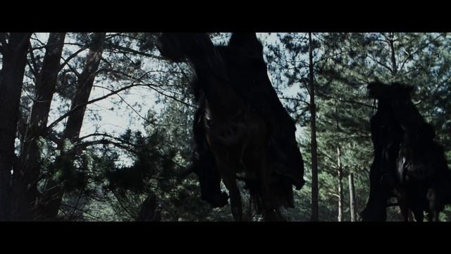 Арвен