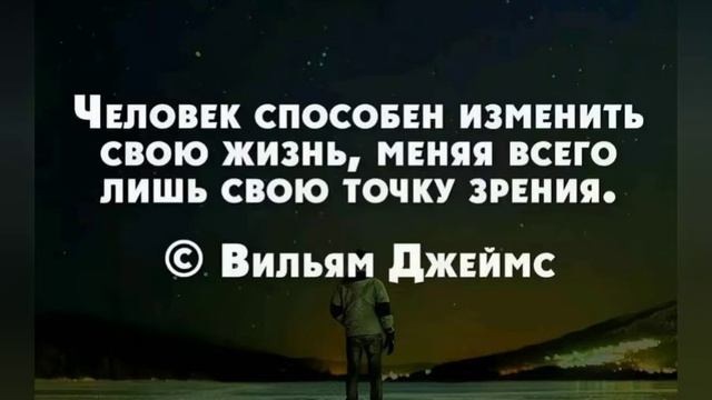 NTL - Шаг в сторону