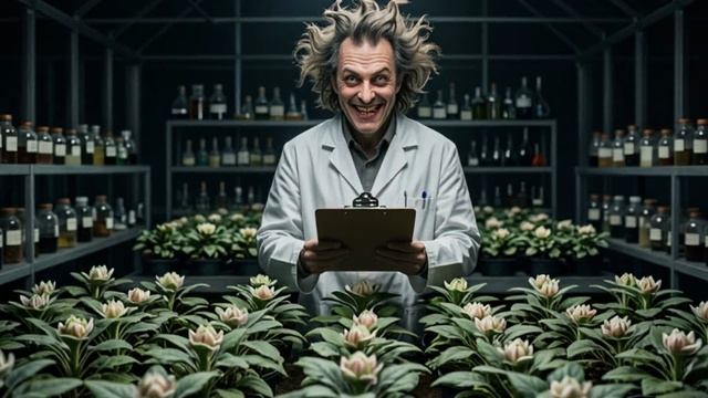 Сколько гектаров в 22 сотках: простой расчёт