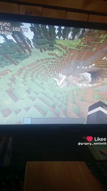 1000018075.mp4