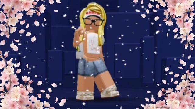 сначала обычная потом красивая💖❤️🔥🩷
