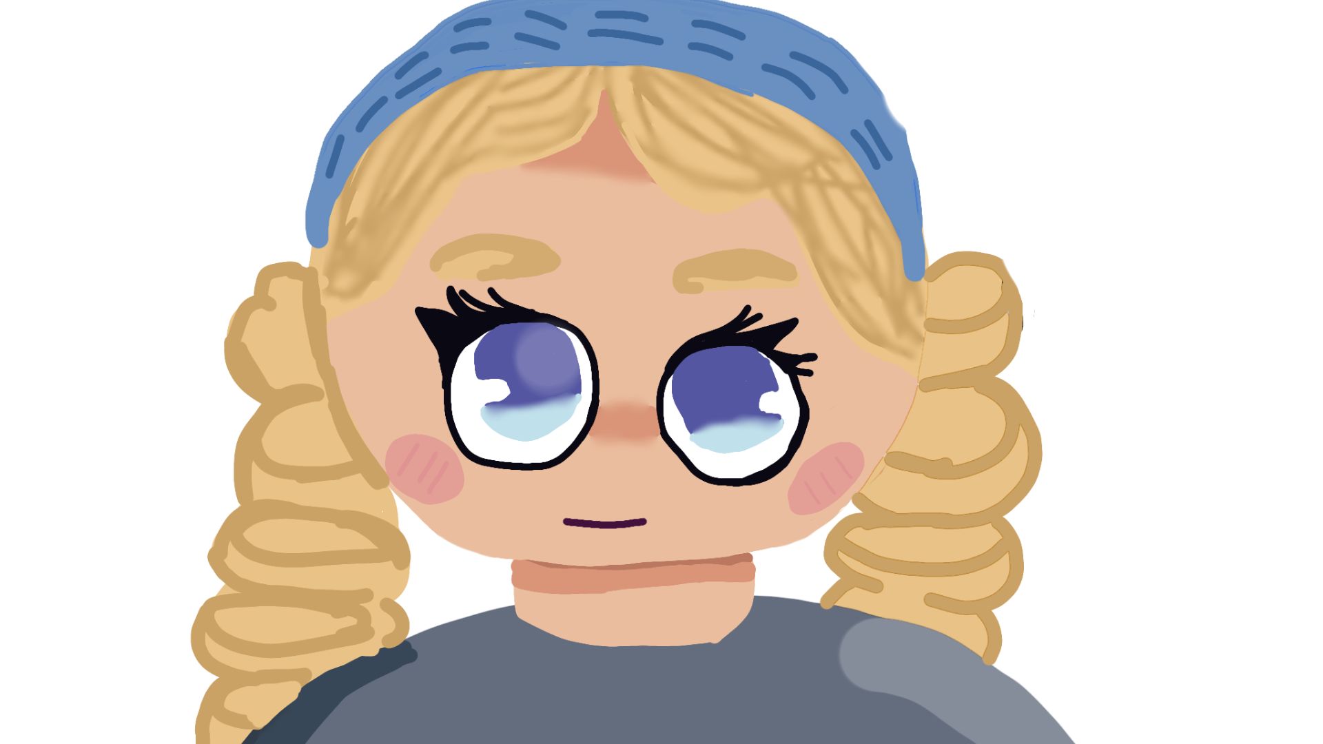 Арт для lera_art (Vera_family)