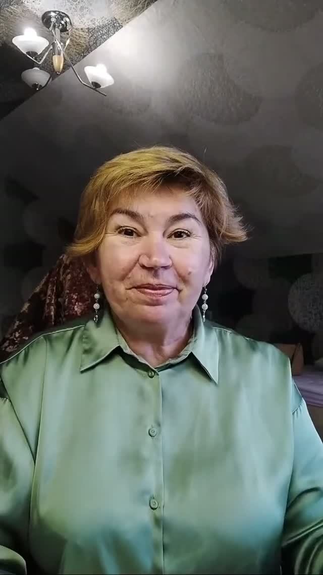 Кратко о Камертоне