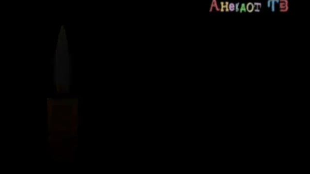 RAH: anekdottv2017