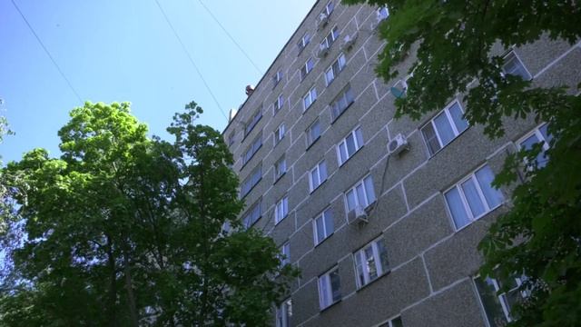 Воронежцы задолжали за газ почти 150 млн. рублей