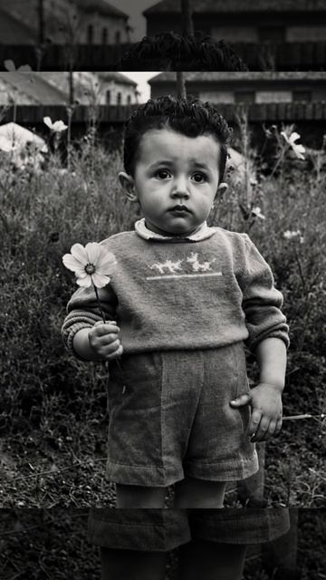 что подарить