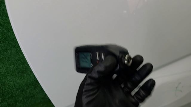 9401754