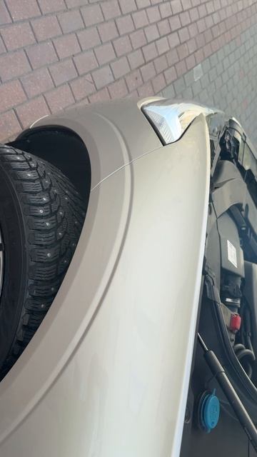 2607-1720 VOLVO XC60 18179