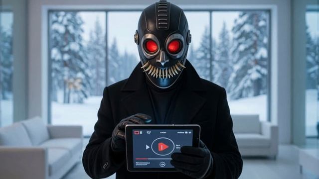 Пошаговый урок рисования на японскую тематику