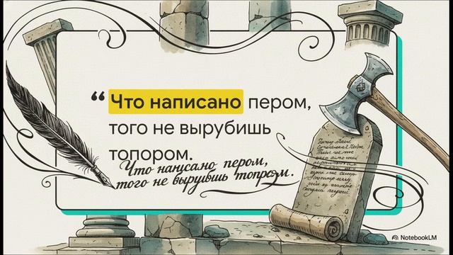 Русский язык 5 класс 13 Виды речи Речь устная и письменная