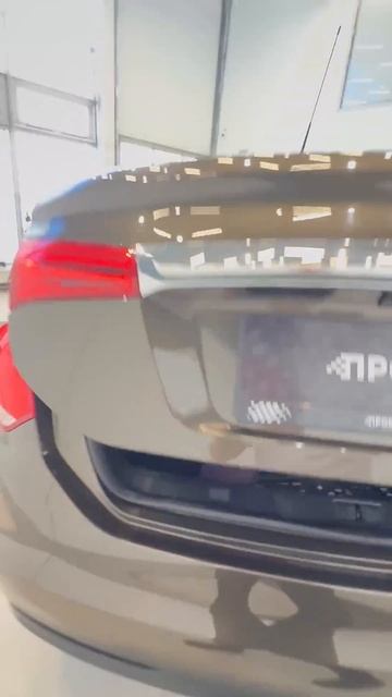 Citroen C4 2015