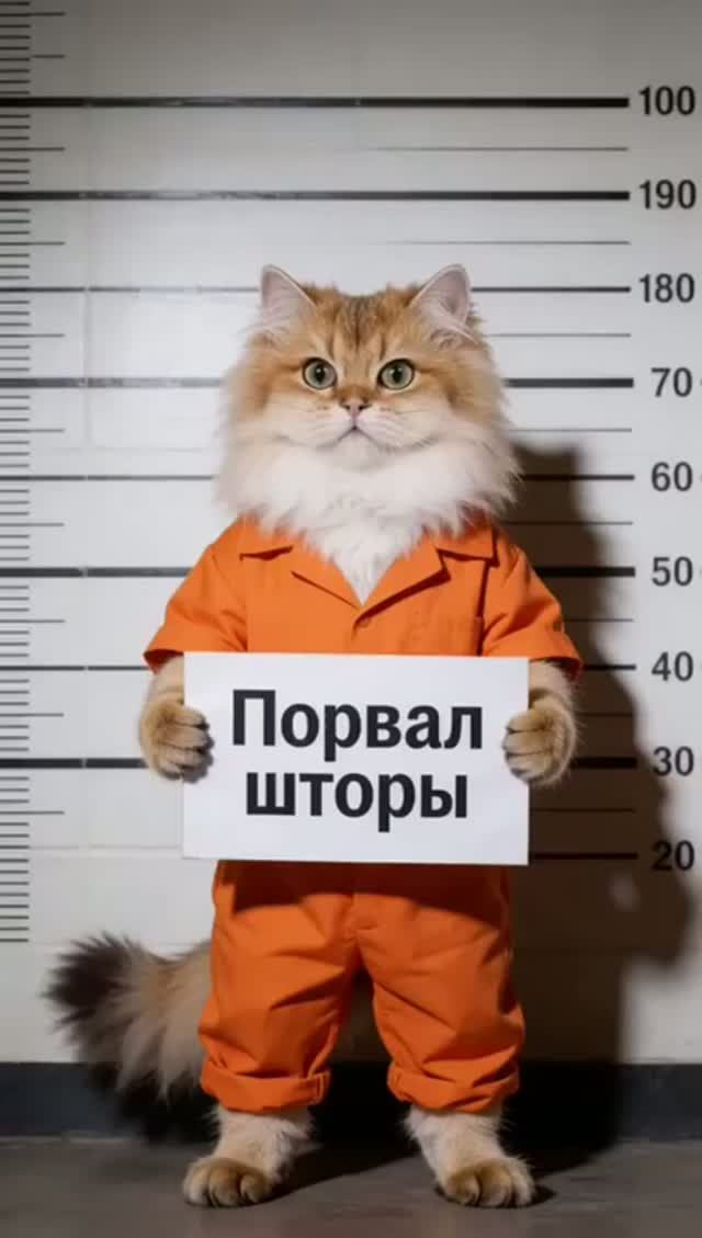Пожрал Цветы