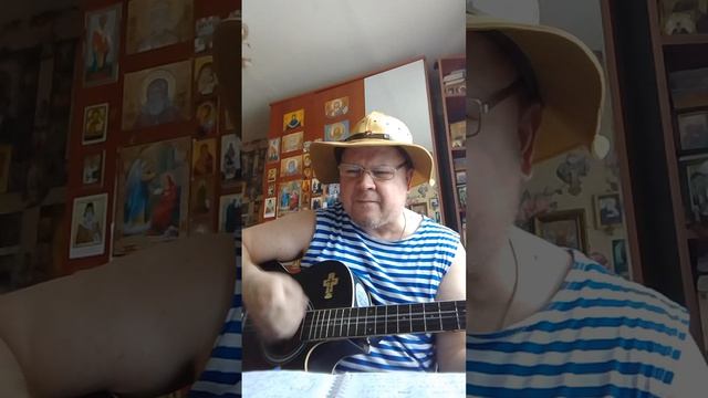 у.      каждого.   -----    своя.     Россия.  ! ! !