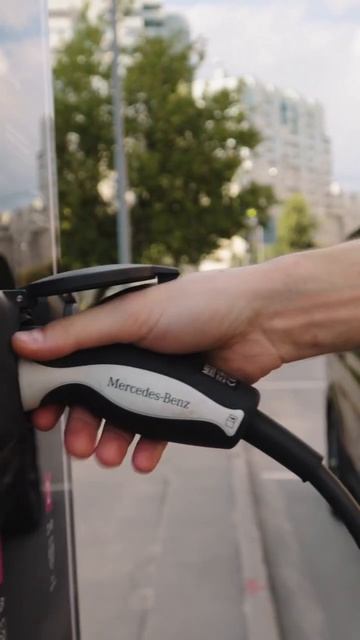Шумоизоляция электромобиля Mercedes-Benz EQV #автозвук #шумоизоляция #stylegarage #шумка #тюнинг