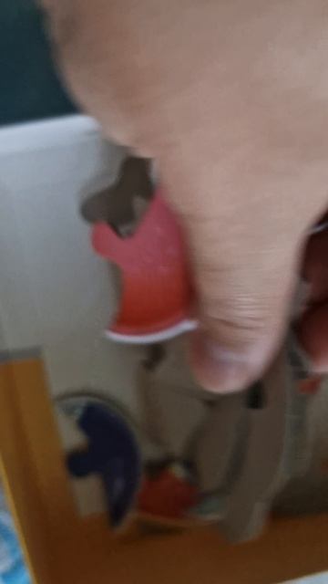 ПАЗЛЫ МОРСКИЕ ЖИВОТНЫЕ👋💯💥