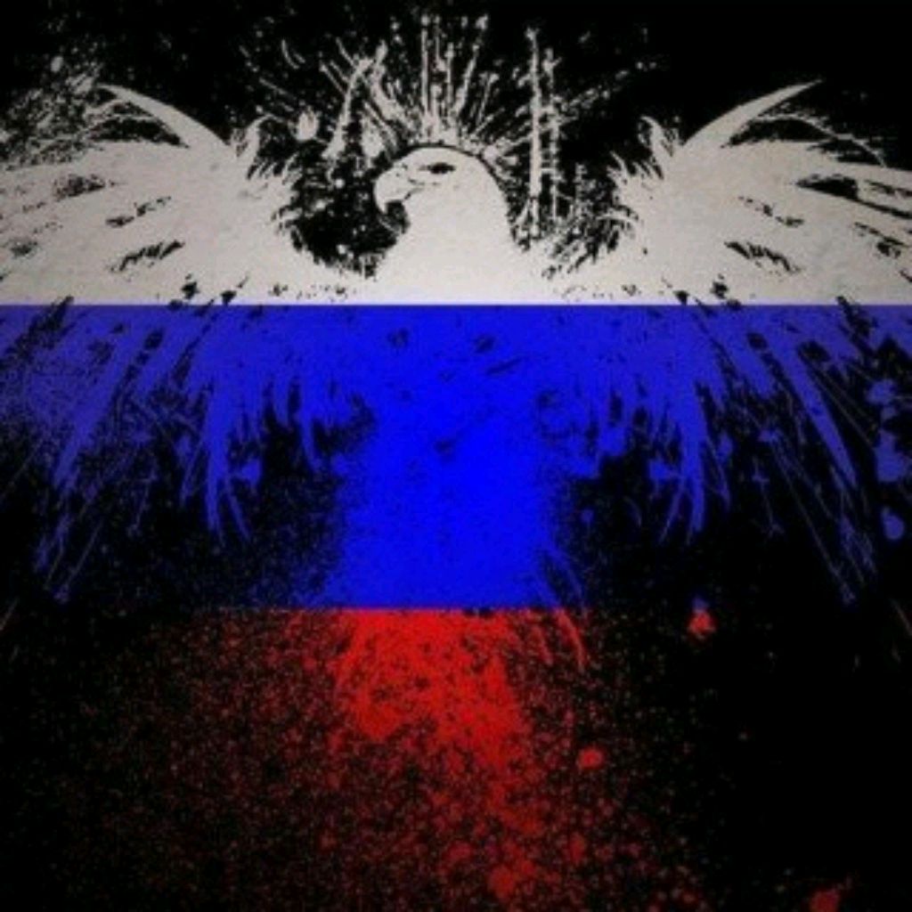 стенд