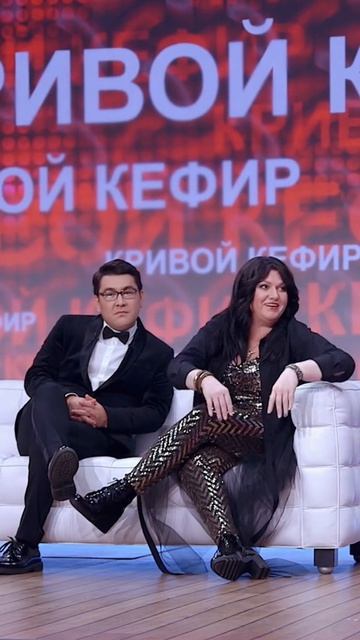 Реалии ВСЕХ Женщин Девушек))))истину проговорила.....
