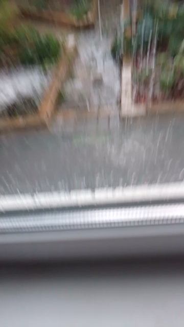 ля ля ля